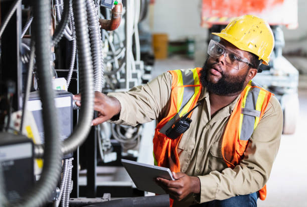 Best Best Electricians Near Me  in Pughtown, PA