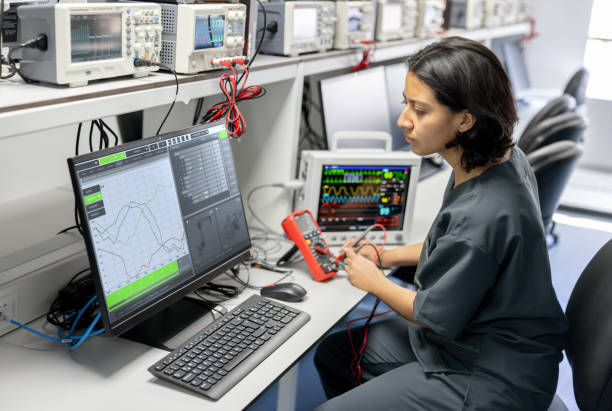 Affordable Emergency Electrician in Pughtown, PA